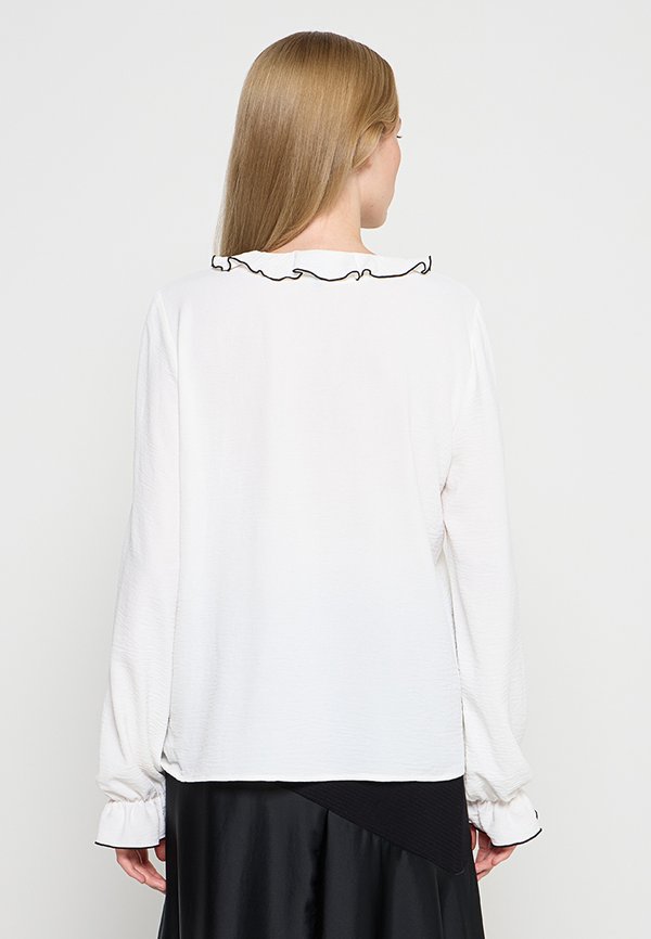 Vero Moda VMALMA