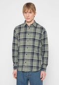 Only & Sons Hemd Media 1