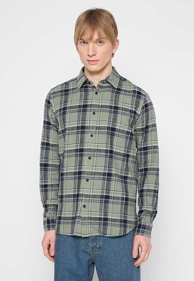 Only & Sons Hemd Media 1