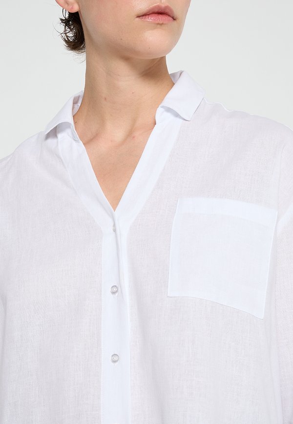 Mexx