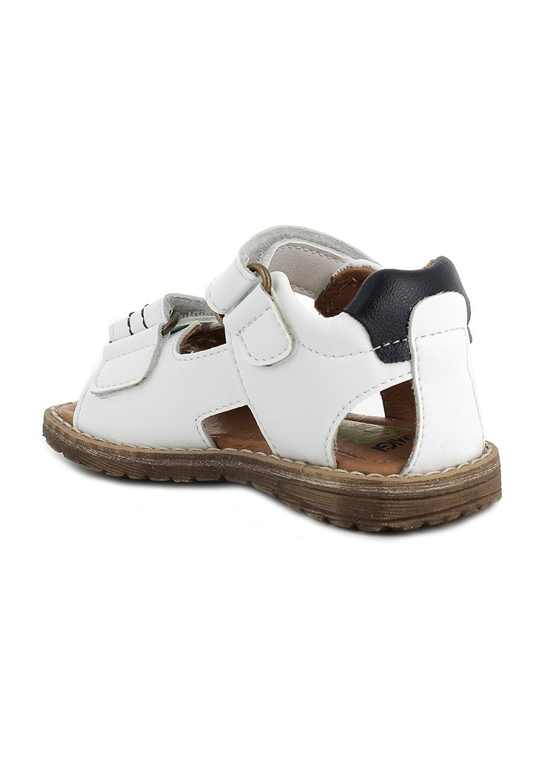 Primigi Riemensandalette Media 3