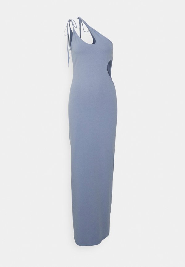 Weekday MICHELLE CUT OUT DRESS