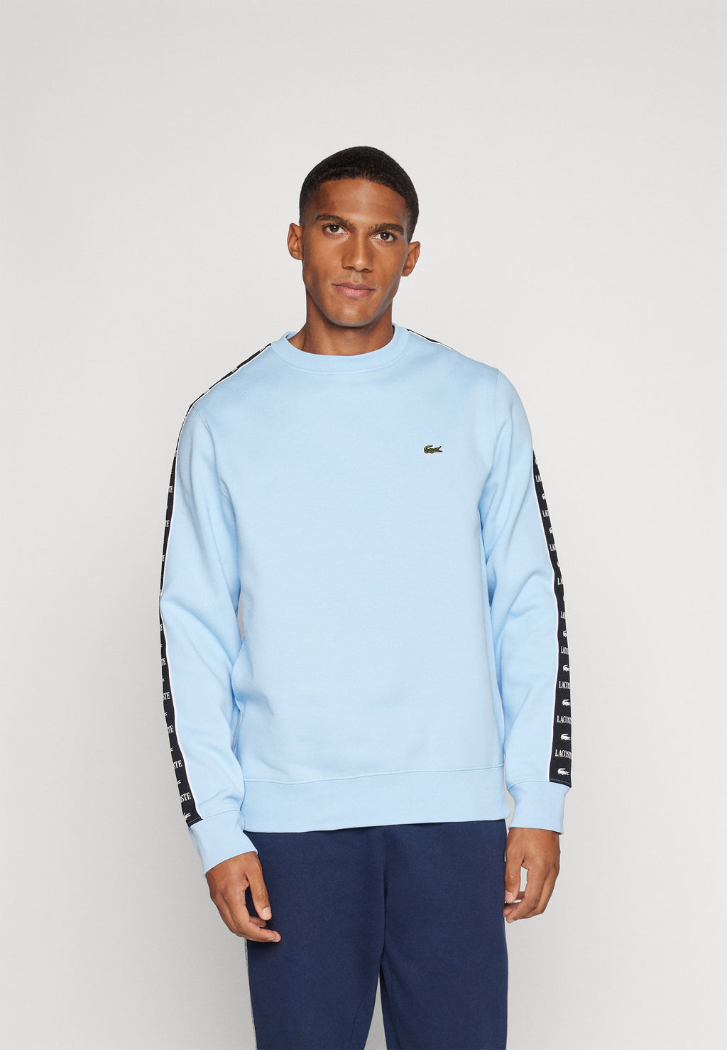 Lacoste Sport