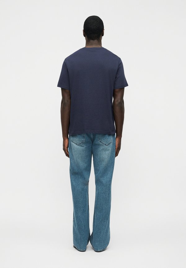 Michael Kors SPLIT VICTORY TEE