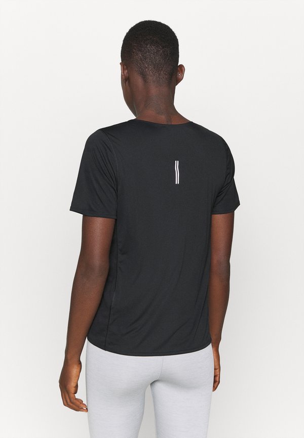 Nike Performance KENYA CITY SLEEK