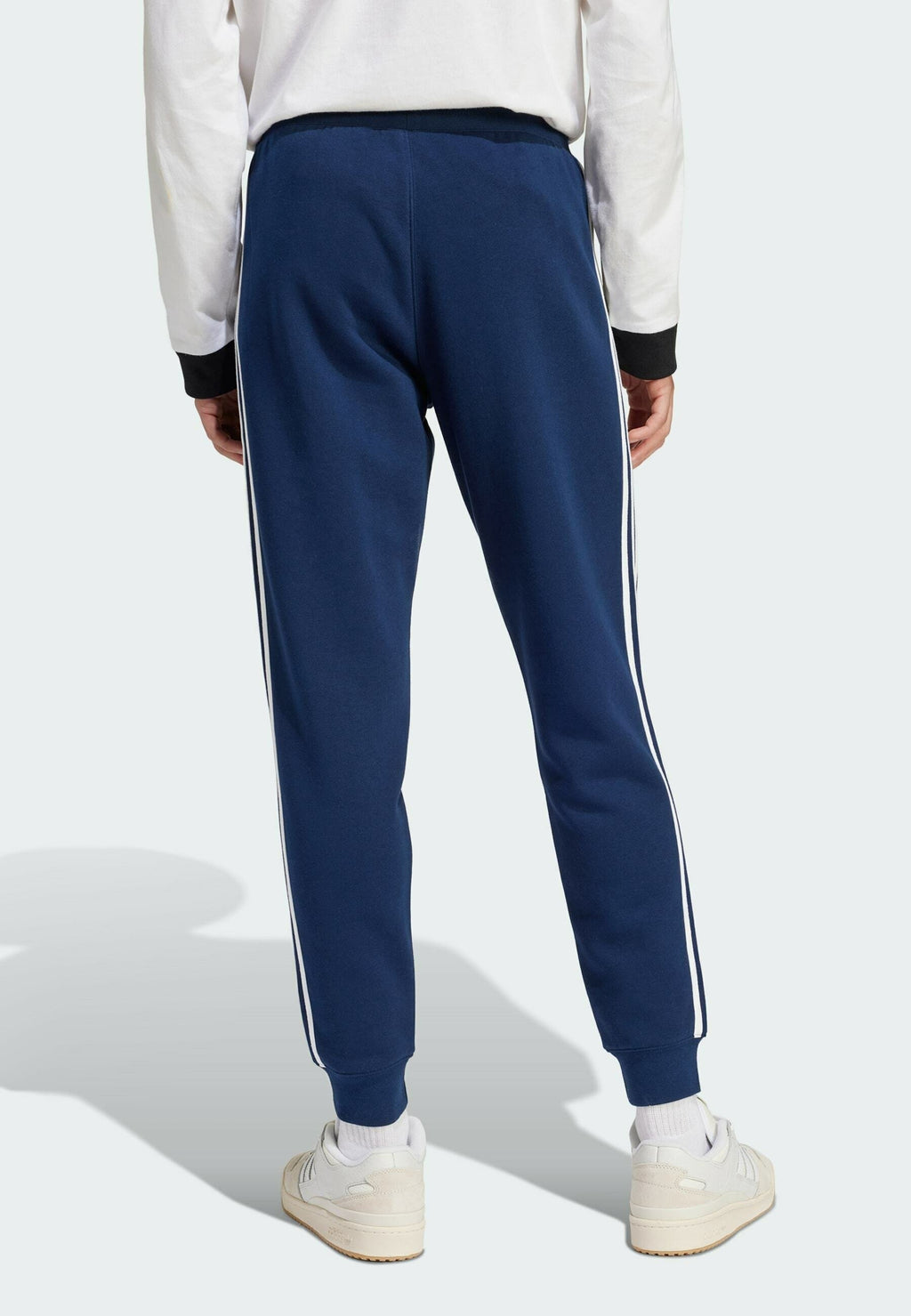 adidas Originals 3-STRIPES