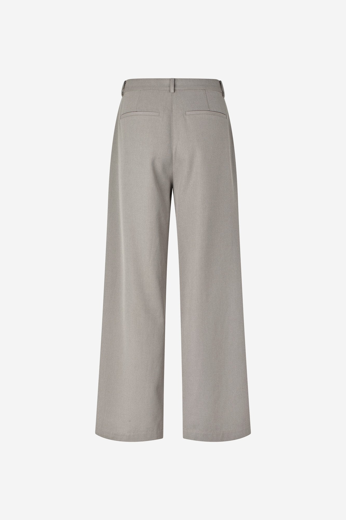 Envii DORE PANTS