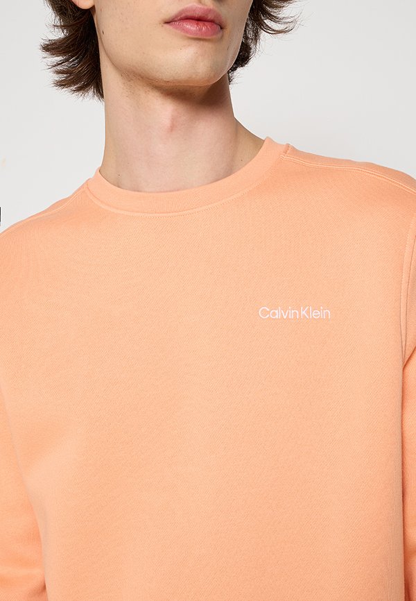 Calvin Klein Golf WEST LAKE