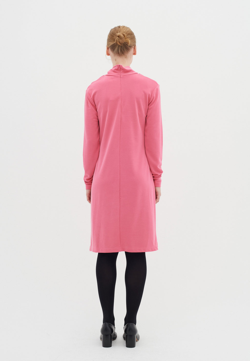 InWear AMANDUSIW