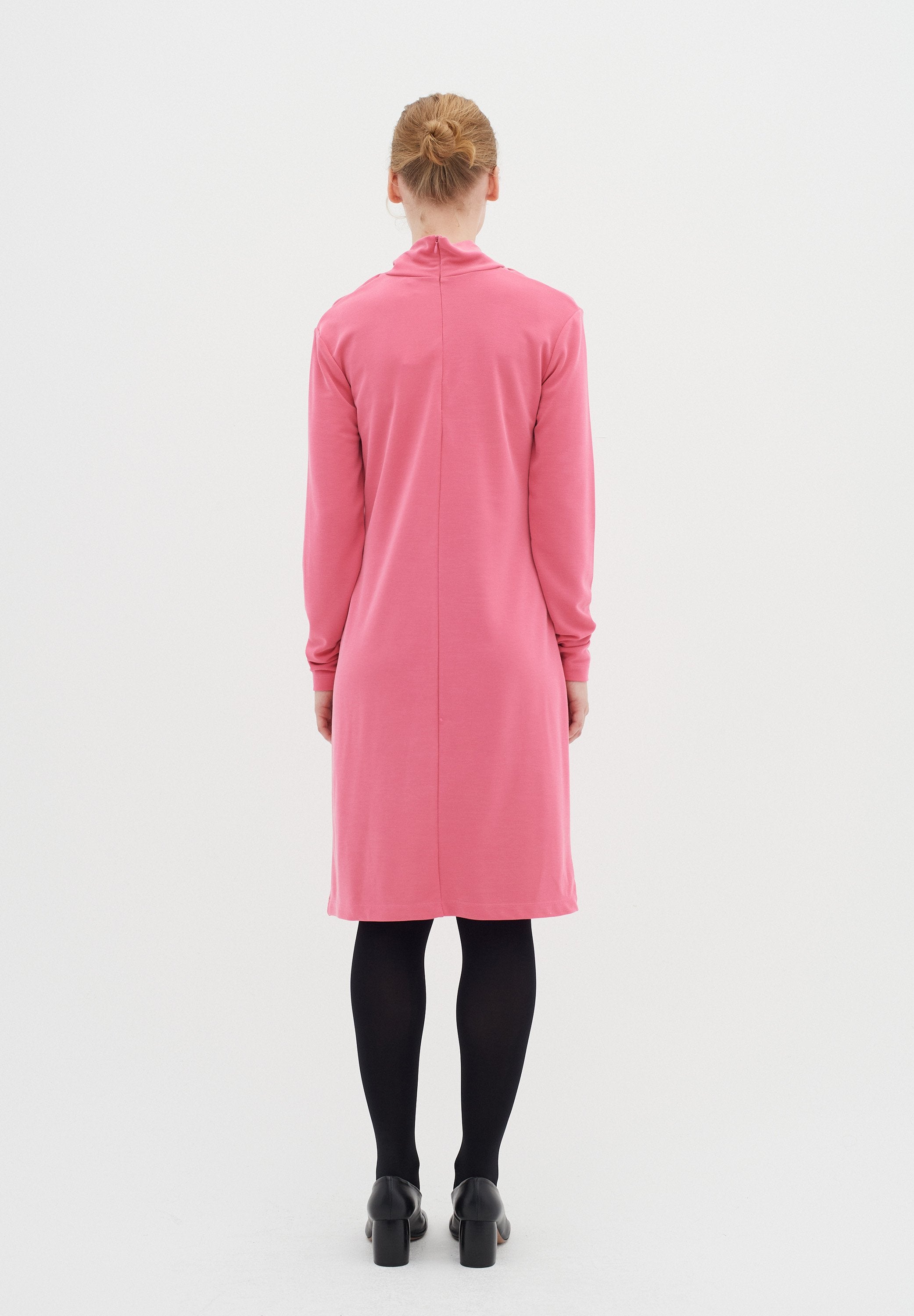 InWear AMANDUSIW