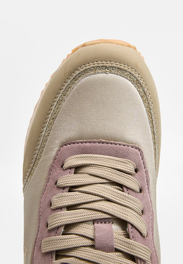 U.S. Polo Assn. SACHA