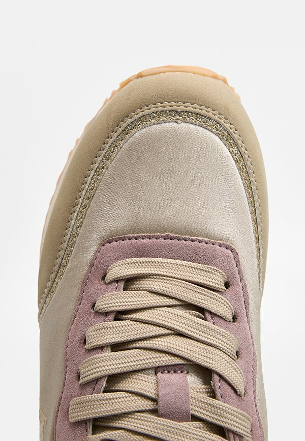 U.S. Polo Assn. SACHA