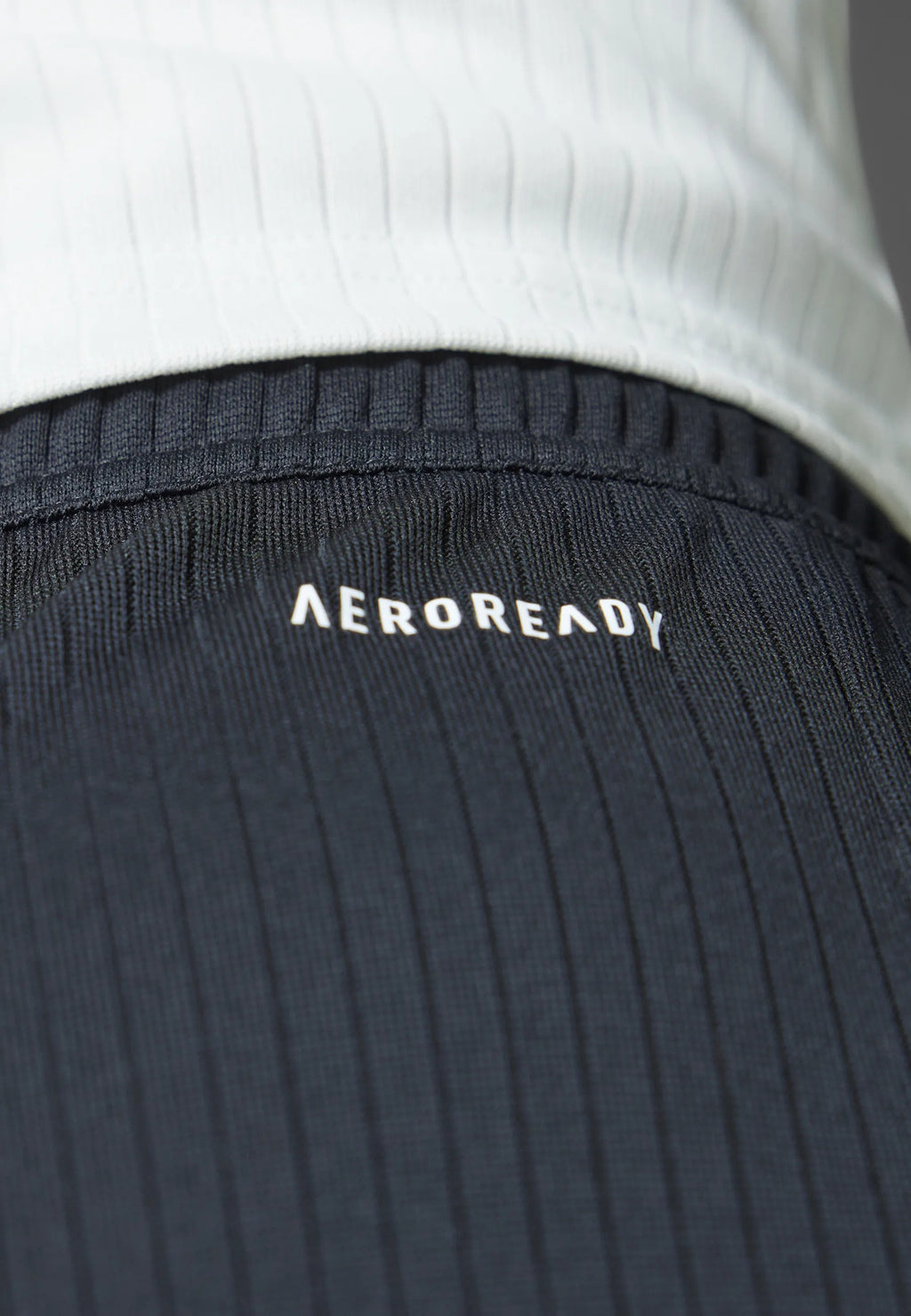 adidas Originals DEUTSCHLAND DFB 125 ANNIVERSARY