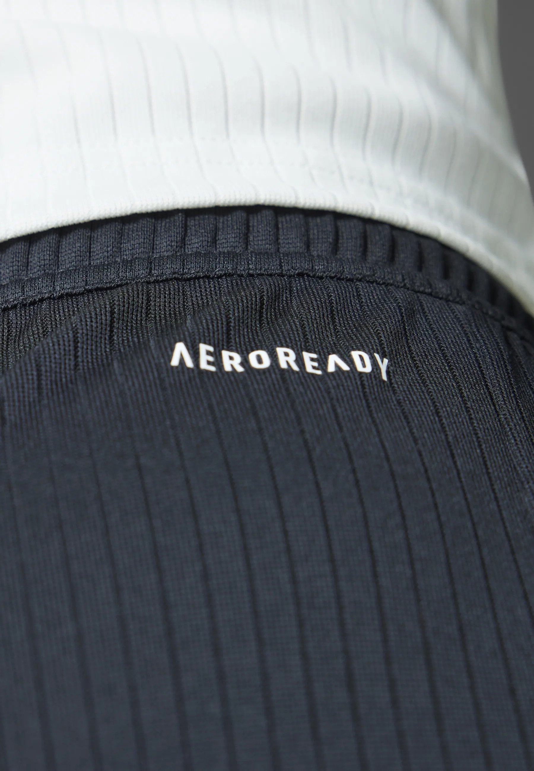 adidas Originals DEUTSCHLAND DFB 125 ANNIVERSARY