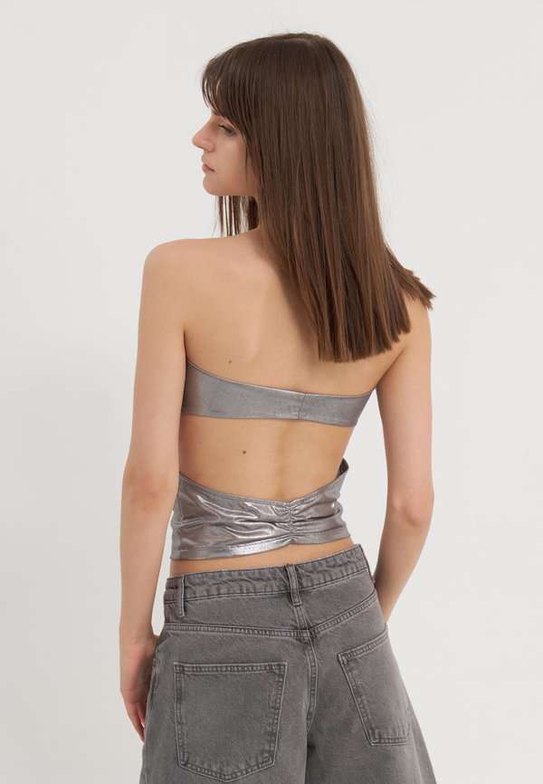 Even&Odd by Zalando