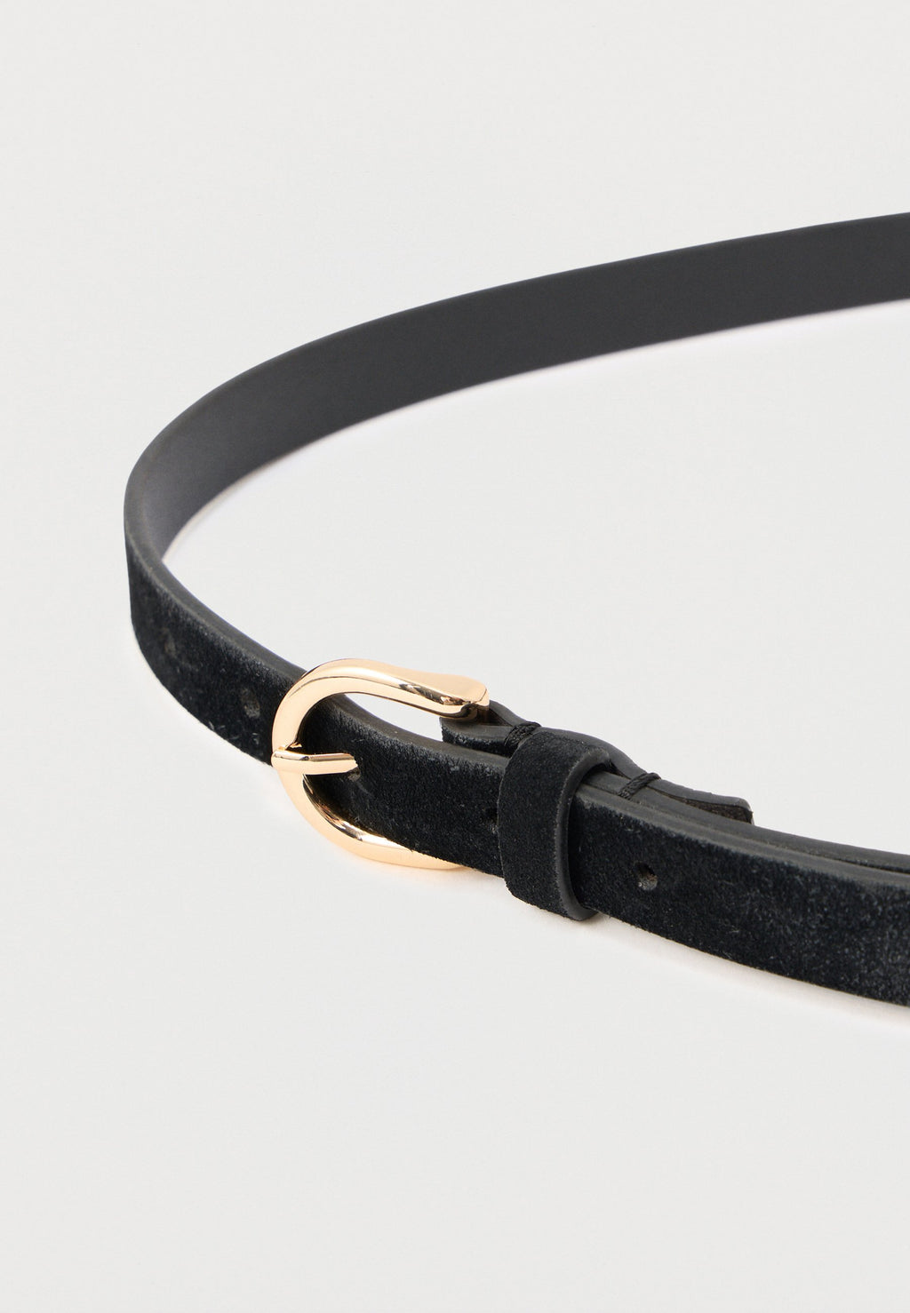 Zign LEATHER