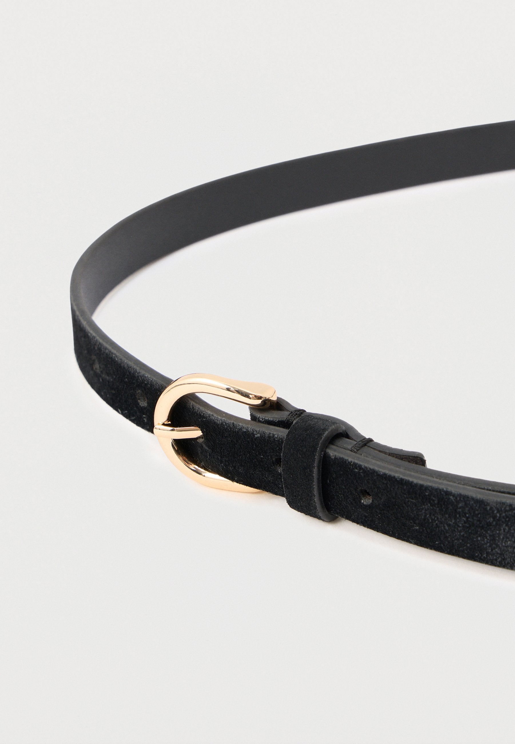 Zign LEATHER