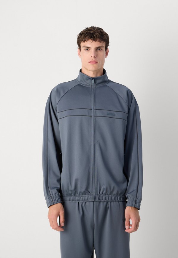 Calvin Klein SPORT FULL ZIP