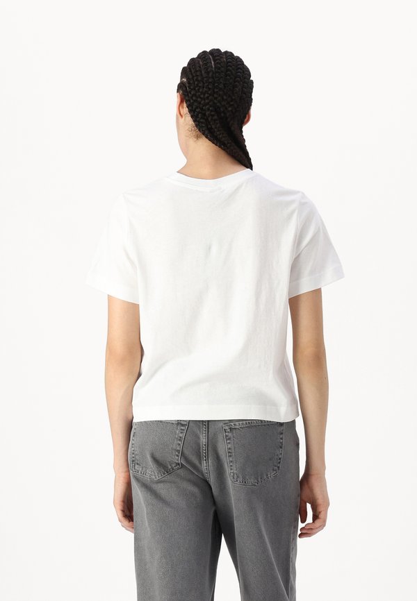 Vero Moda VMMETTE COWBOY