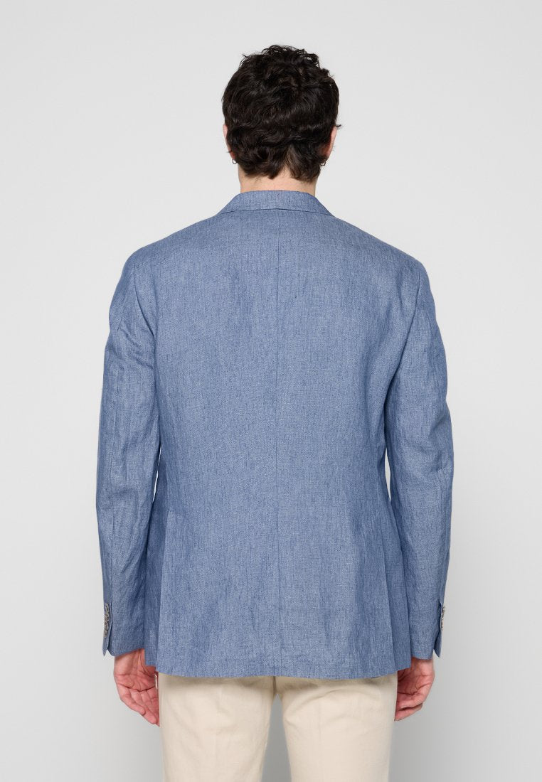 Hackett London DELAVE REGULAR FIT