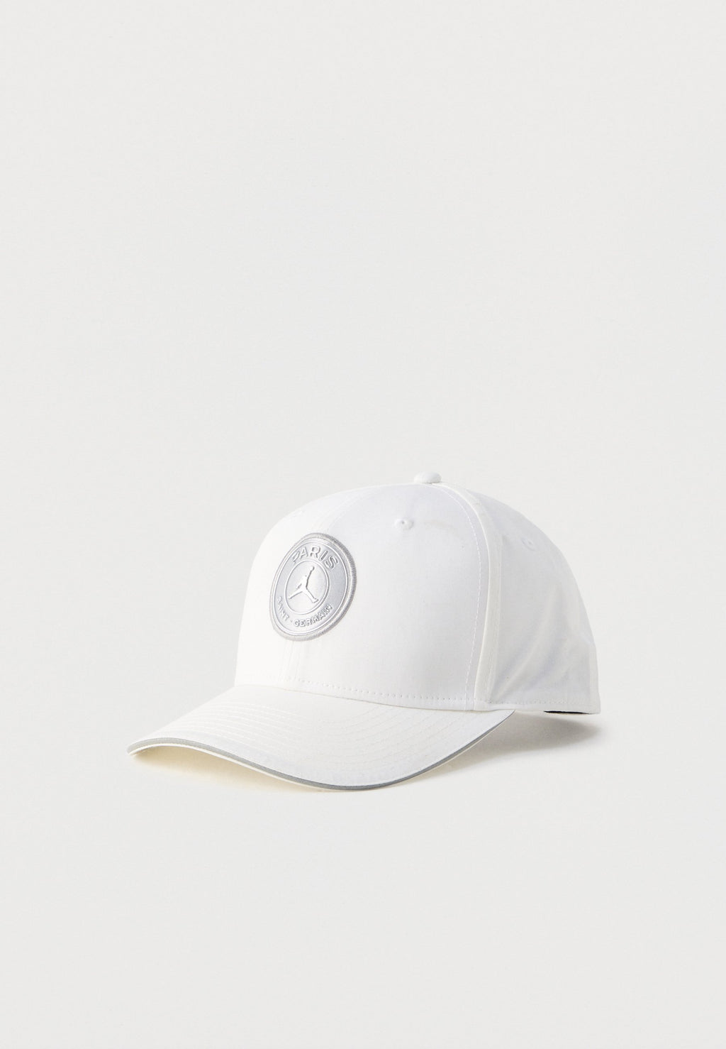 Nike Performance RISE PSG UNISEX