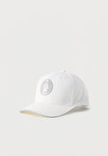 Nike Performance RISE PSG UNISEX - Club wear - white
