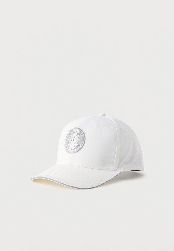 Nike Performance RISE PSG UNISEX - Club wear - white