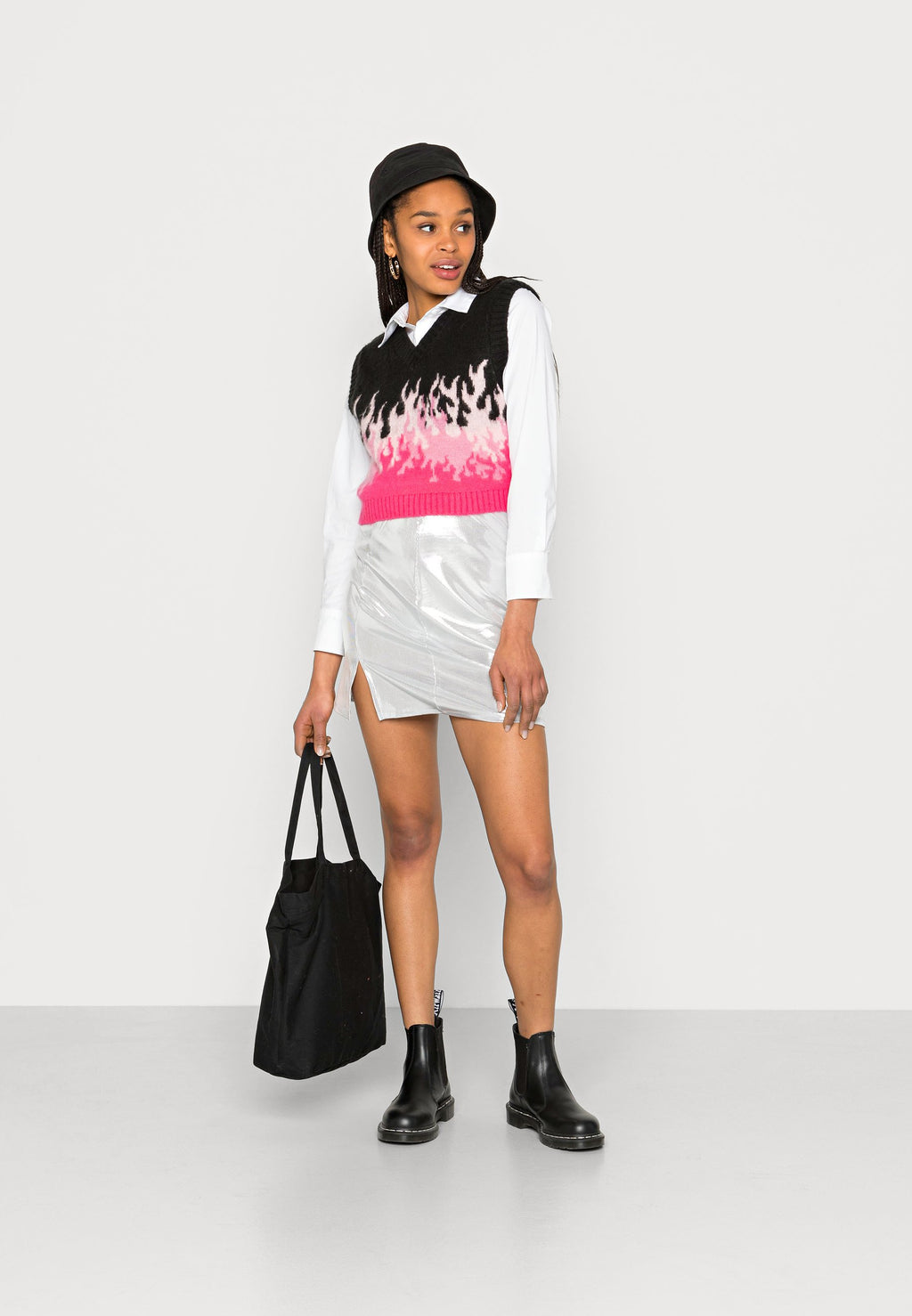 Monki