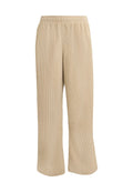 adidas Originals Stoffhose Media 1