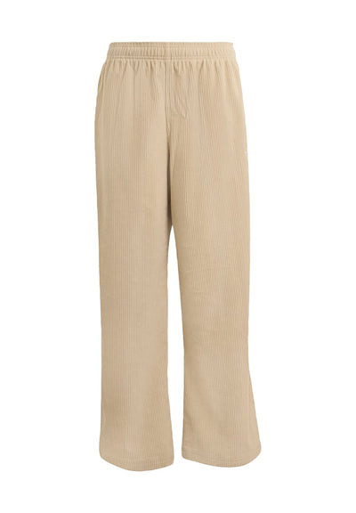 adidas Originals Stoffhose