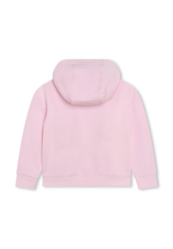 Michael Kors Kids HOODED