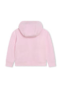 Michael Kors Kids HOODED