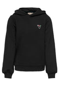 ONLY GIRLS KOGNOOMI LOGO HOOD