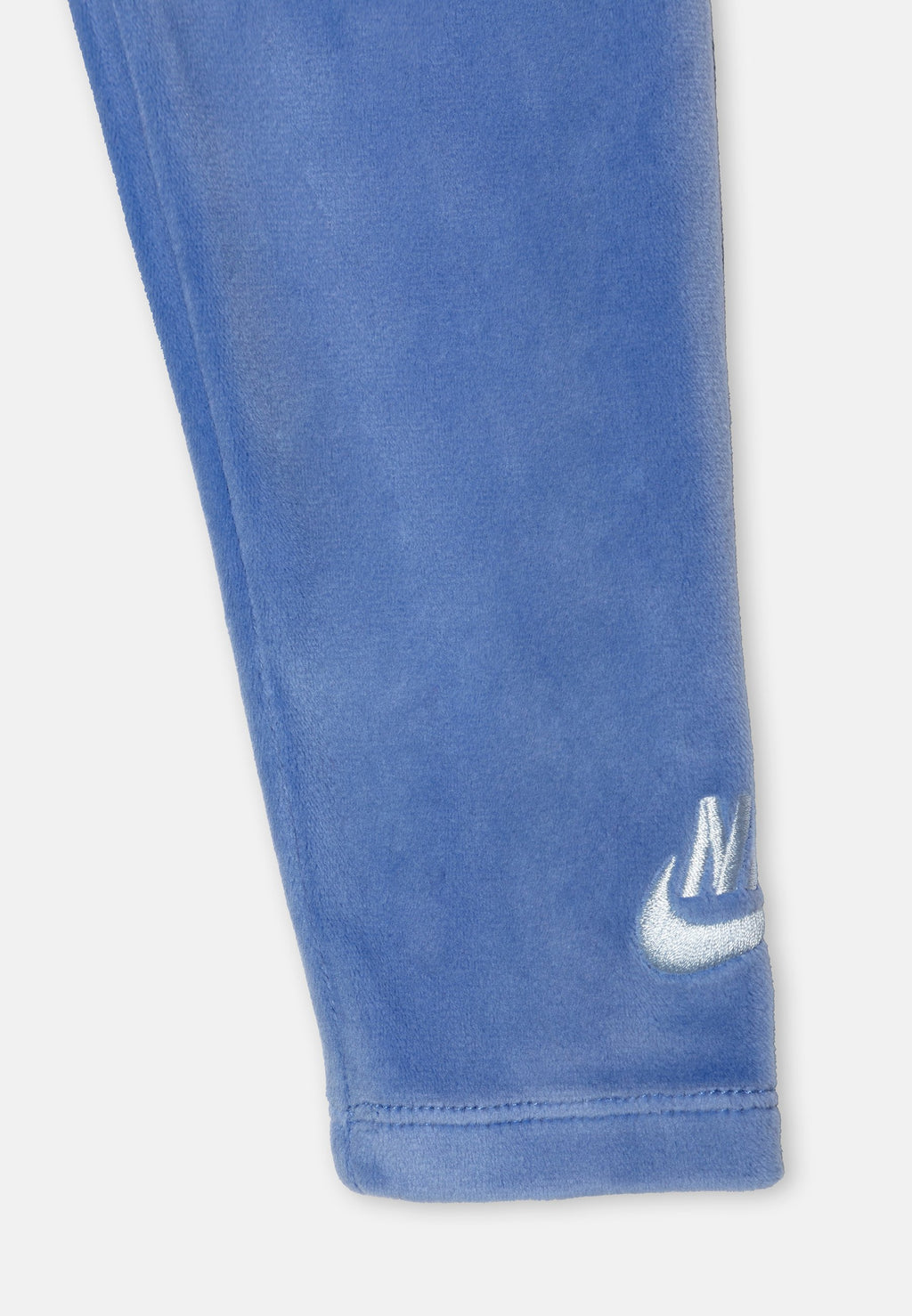 Nike Sportswear HOME SET