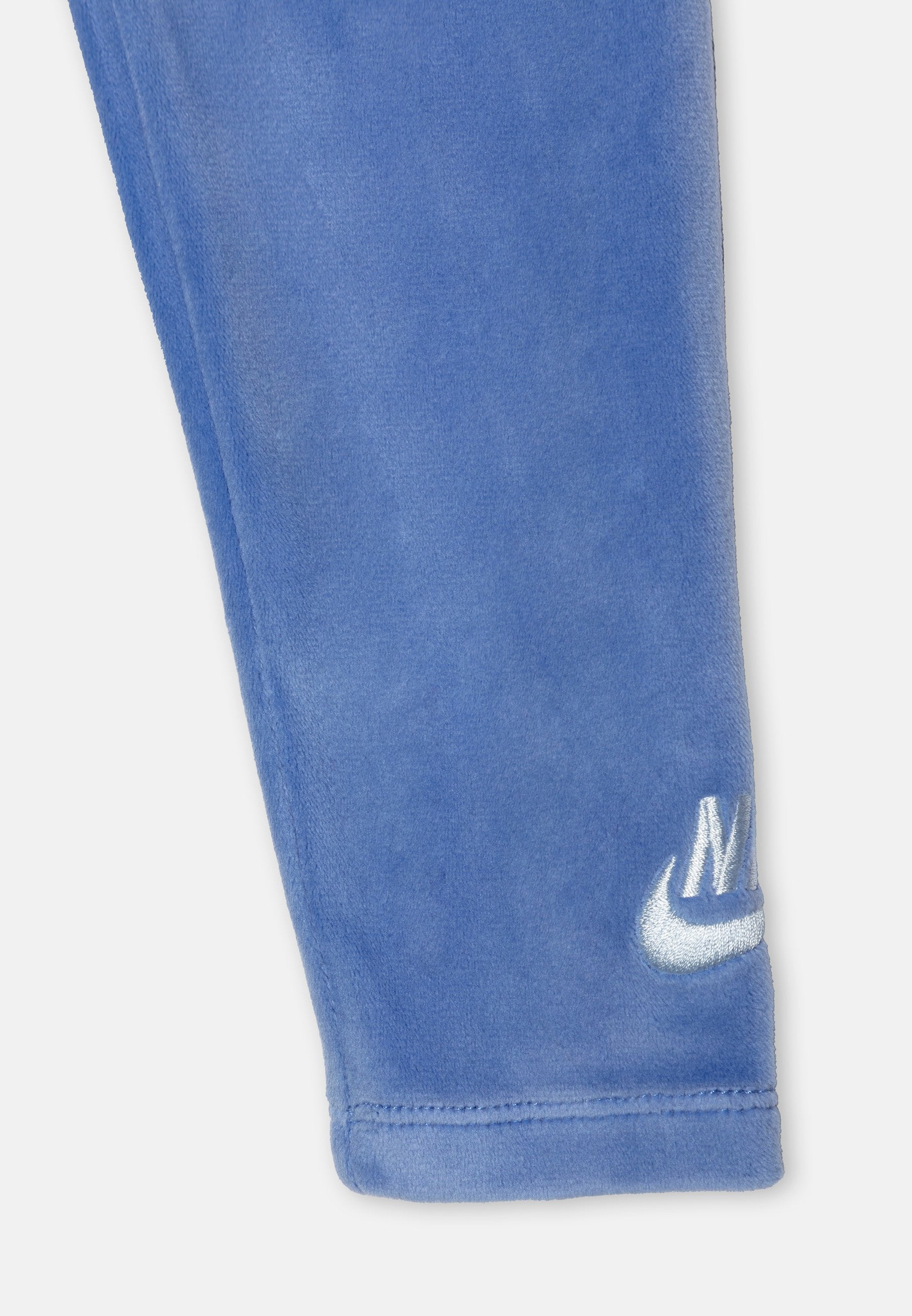 Nike Sportswear HOME SET