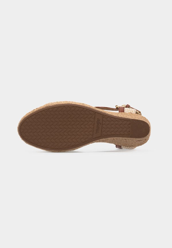 Wrangler BRAVA WOMEN WEDGE