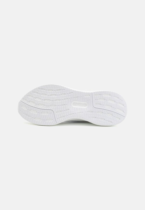 adidas Performance