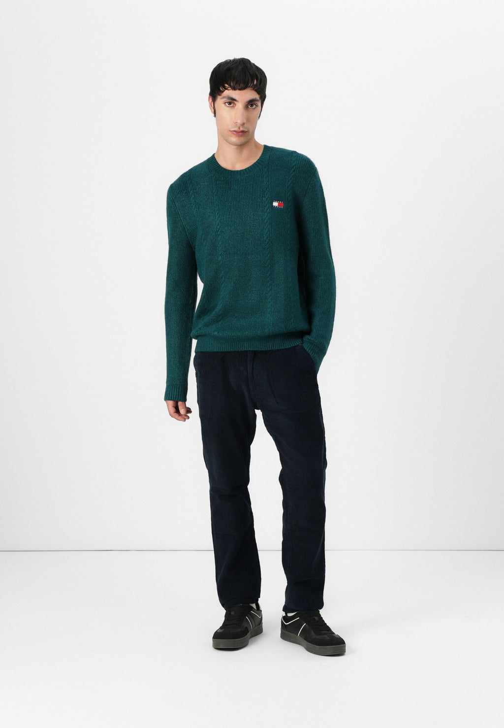 Tommy Jeans RYAN