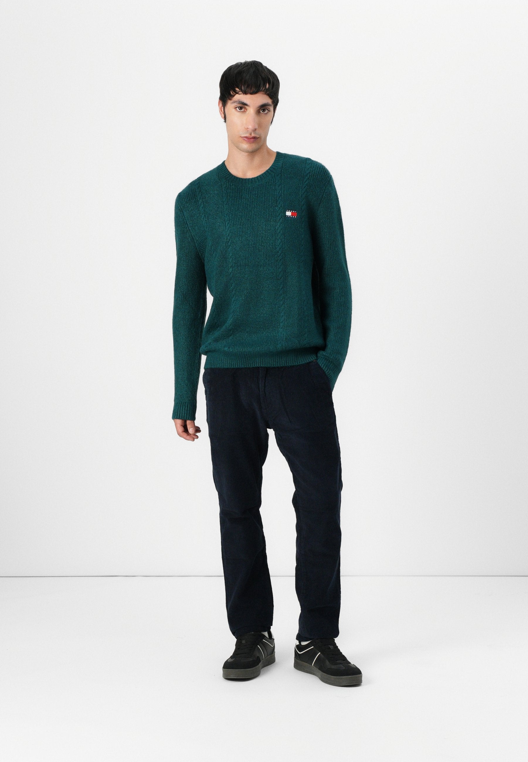Tommy Jeans RYAN