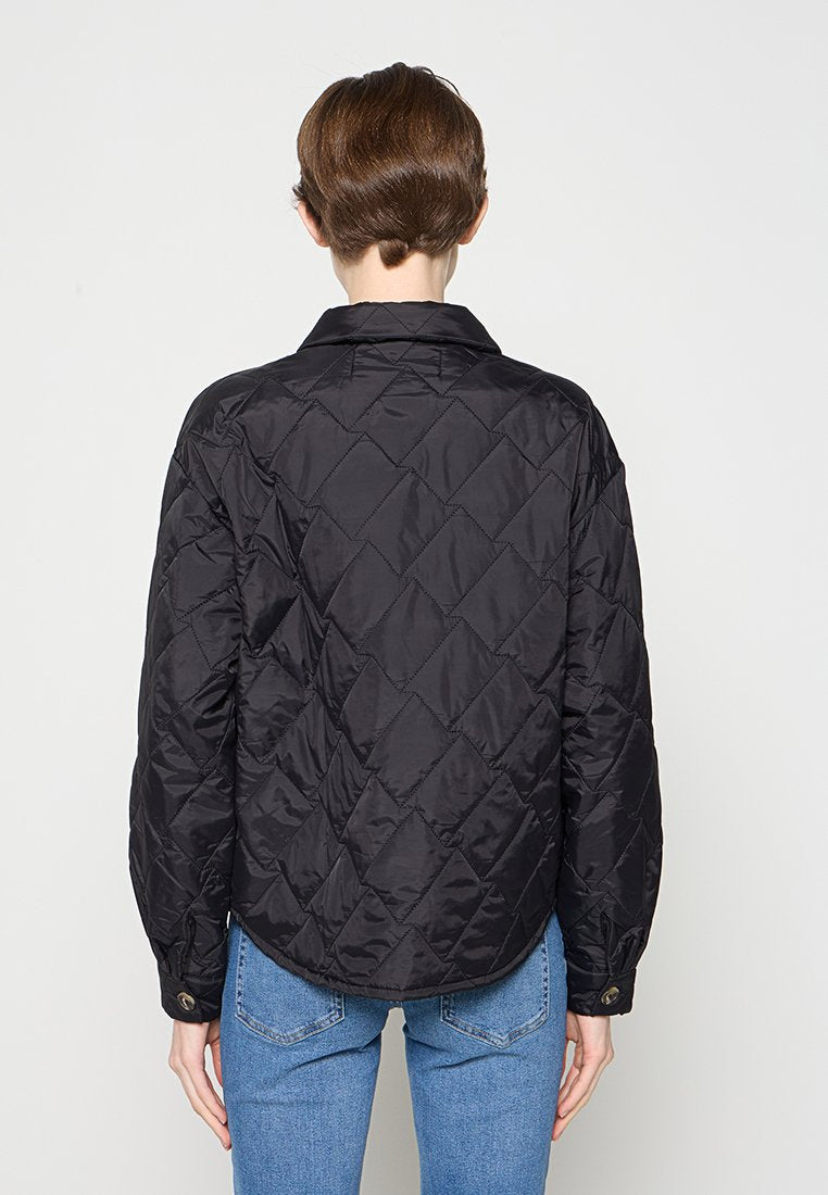 Vero Moda VMCECILIE