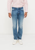 Calvin Klein Jeans