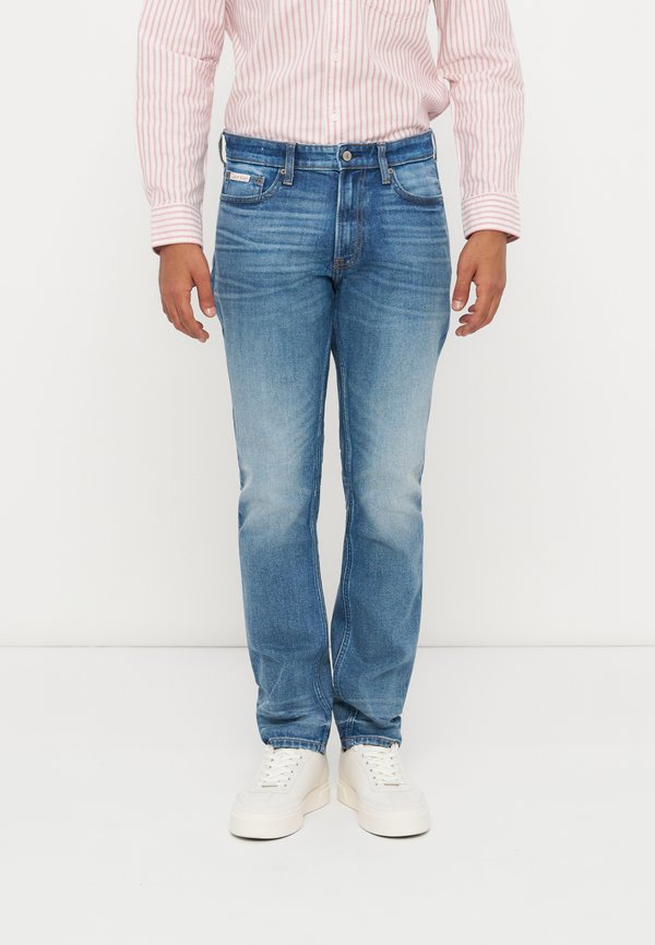 Calvin Klein Jeans