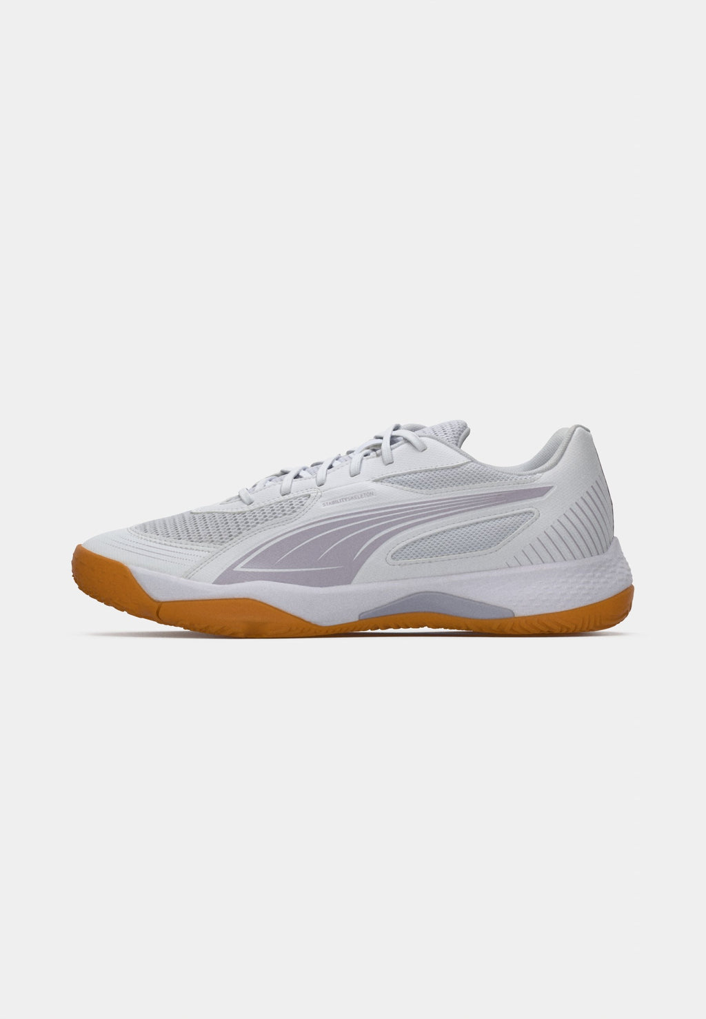 Puma SOLARFLASH III