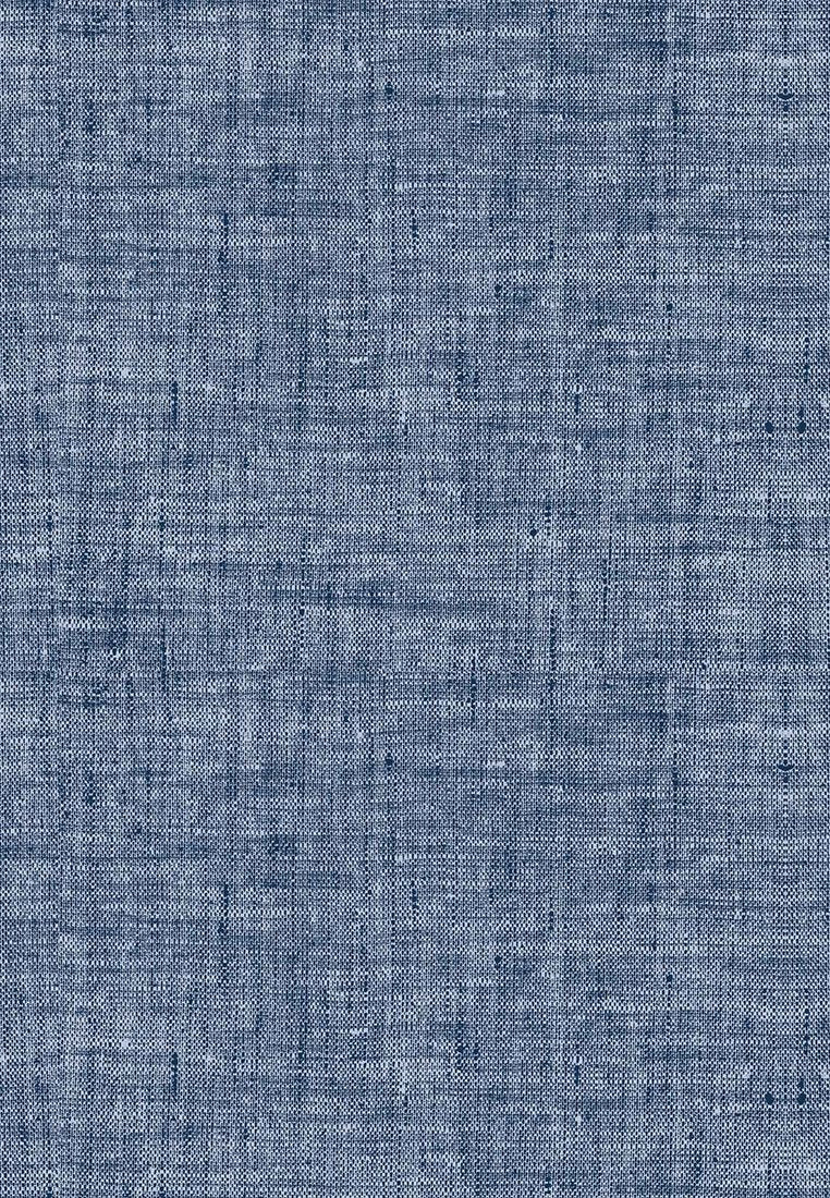 Zohome LINO