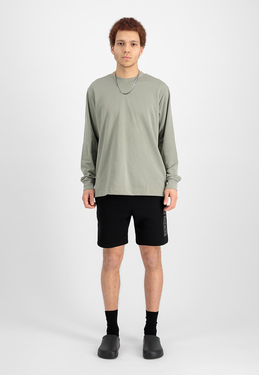 Alpha Industries