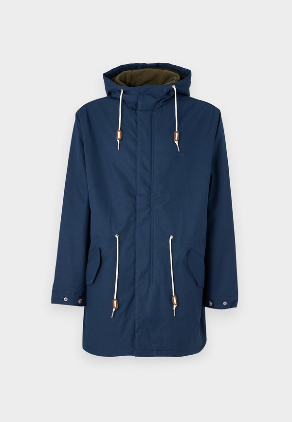 Levi's® HARRISON PARKA