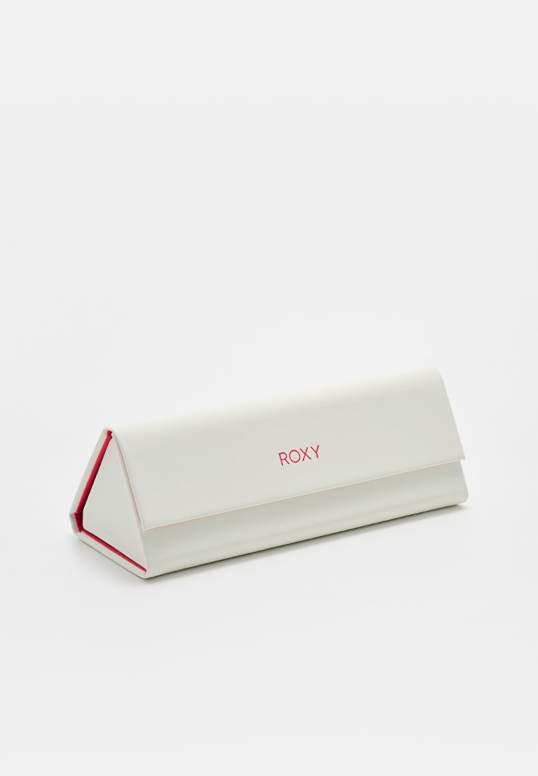 Roxy ROX SUN RX7006
