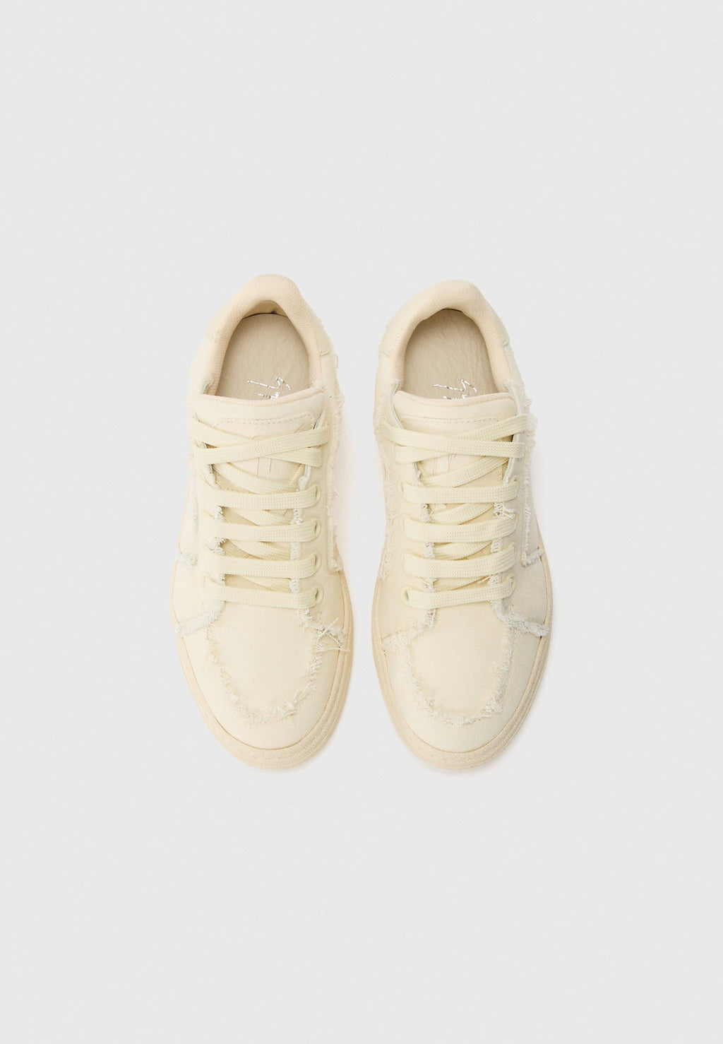 Giuseppe Zanotti
