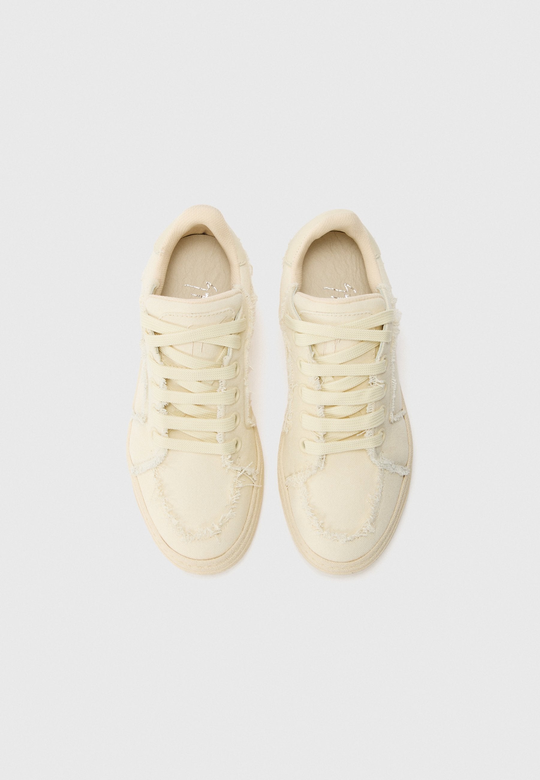 Giuseppe Zanotti