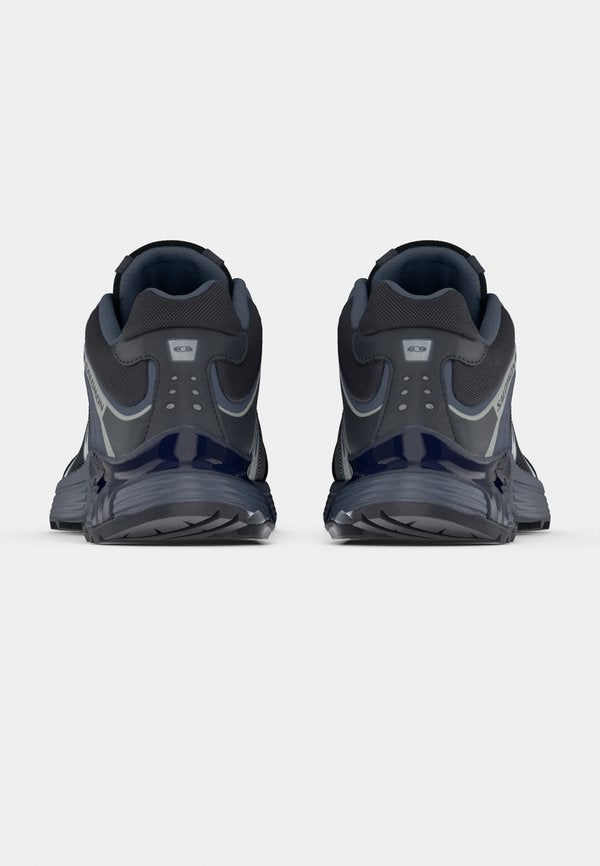 Salomon Sportstyle XT WHISPER UNISEX